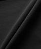 Nyuballanseu Nbmlg25303 / Uni Rc Tricot Straight Pants (Black)