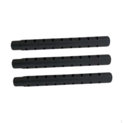 Aquarium Canister Filter Inlet Fish Tank Outer Accessory Lightweight Upper