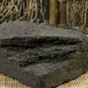 Liu Pao Rice Brick Tea * 2014 Guangxi Aged Liubao Tea Ceai negru Ceai negru 500g