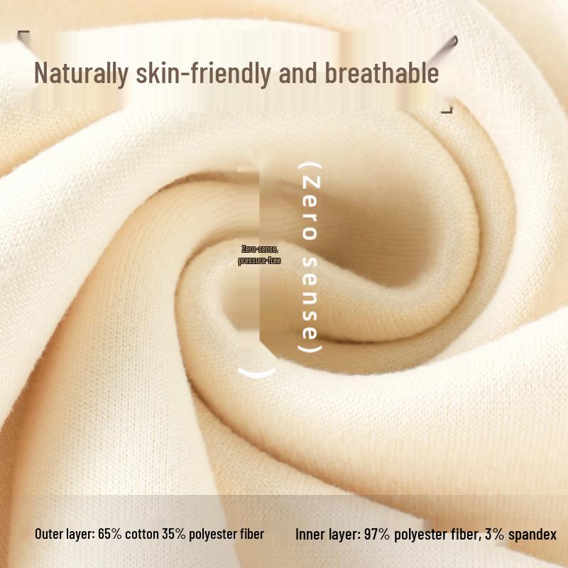 Jeanswest Unisex Loose Fit Hooded Sweatshirt with Radiant Stars Print