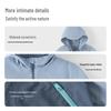 DAVE & BELLA Boys' Waterproof Windbreaker Jacket