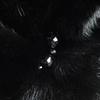 Women Winter Whole Mink Fur Hats Hand-Sewn Fashion Genuine Fur Bonnets Warm Female Casual Ski Designer Earflap Beanies Hats
