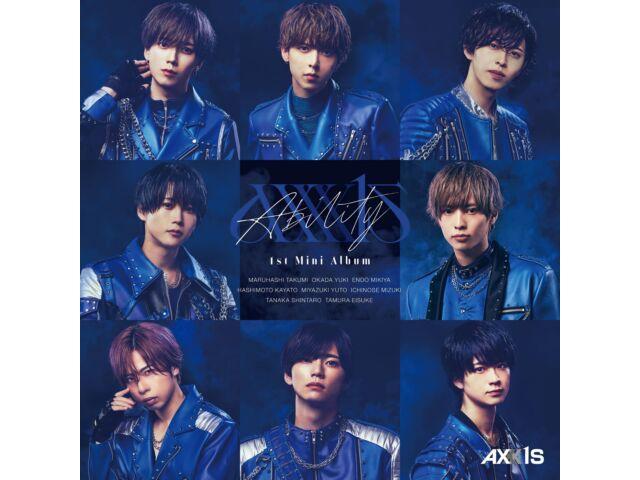 

[CD] Способность AXXX1S Type B QARF-69170 Nomal Edition Duel Masters WIN OP NEW