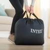 Intex Intex Thermallax Air Bed Queen Size 38620jb