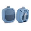 Silicone Anti-drop Protective Shell for Bose SoundLink Micro II Protective Sleeve Travel Carrying Case Not Included Speaker