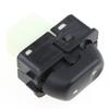 Car Window Switch Single Button YF1Z-14529-ABA YF1Z14529ABA DWS419 For Ford F250 F350 Escape Explorer Taurus Mercury Mountainer