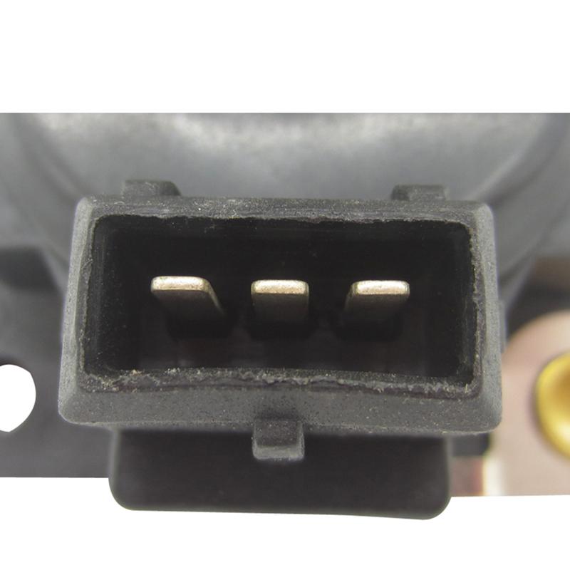 Zyutaosan Map Sensor 22627Aa470 For Subaru Legacy Outback Forester - View #3