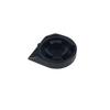 97-02 Toyota Caldina Front Wiper Arm Cover Cap