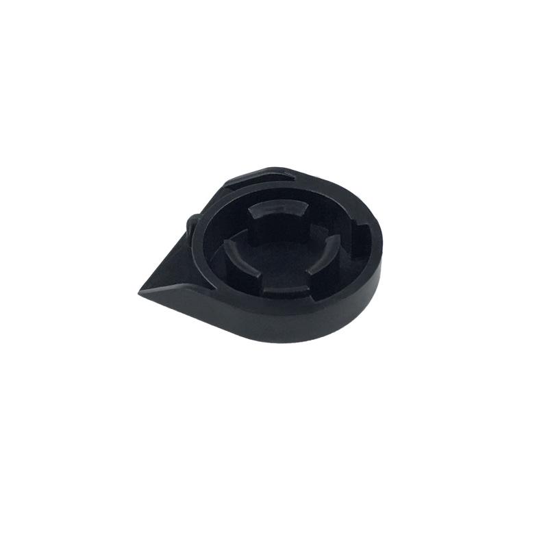 97-02 Toyota Caldina Front Wiper Arm Cover Cap