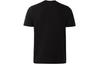Adidas Messi T Shirt Men's Black IW3613