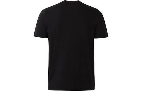 Adidas Messi T Shirt Men's Black IW3613