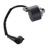 Ignition Coil Spark Plug Kit Fast Start for Stihl MS240 MS260 MS290 MS310 MS390 MS380 MS381