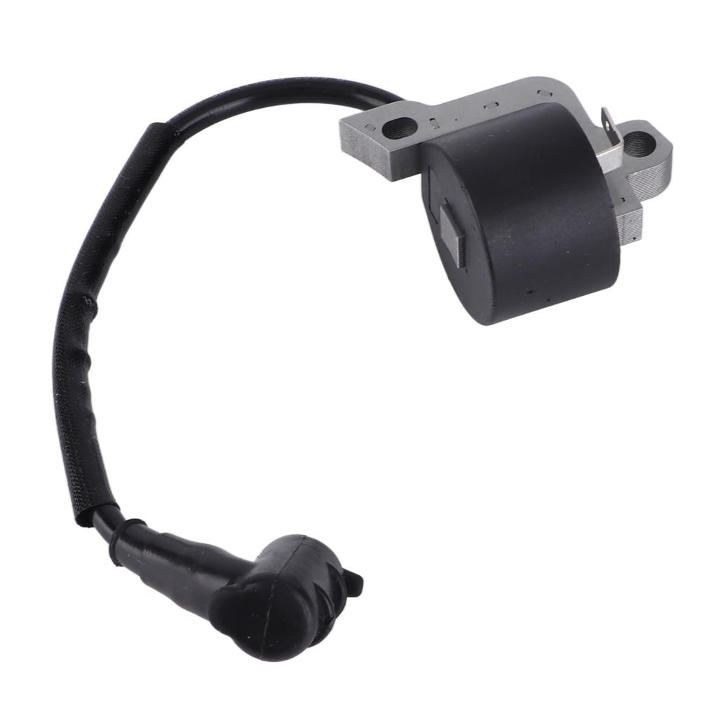 Ignition Coil Spark Plug Kit Fast Start for Stihl MS240 MS260 MS290 MS310 MS390 MS380 MS381