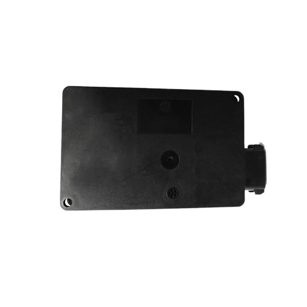 Blind Spot Radar Sensor Object Warning Module For Benz C43 C63 C300 C350