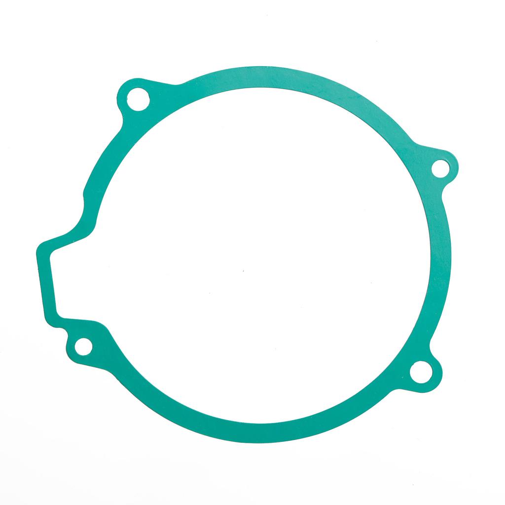 Magneto Stator Voltage Rectifier Gasket For Kawasaki KZ 550 KZ550A 1981-1982