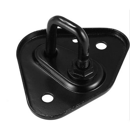 Zatrzask maski Mercedes-Benz GLC X253, Model 2538800060