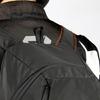 24L Motorcycle Backpack Waterproof Outdoor Sports Ridings Helmets Backpack Travel
