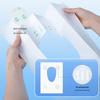 Disposable Toilet Seat Covers