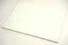 KOKUYO Thermal Paper for Word Economy Satisfaction Processors, Type, B4, Thai-2004