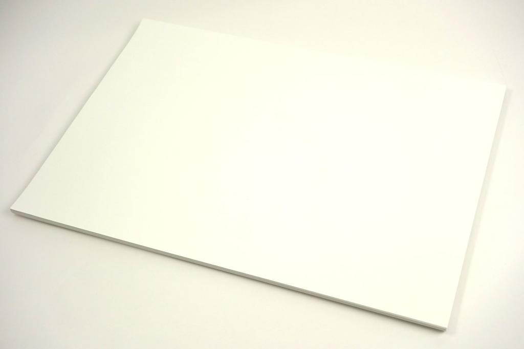 KOKUYO Thermal Paper for Word Economy Satisfaction Processors, Type, B4, Thai-2004