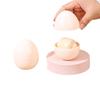 1/2Pcs Lint Roller Reusable Portable Roller For Clothes Pet Hair Remover Washable Dust Removal Hairs Sticky Portable Gel Lint