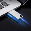 Dispozitive de stocare – Stick-uri USB