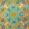Chinese Style Table Flag Cloud Brocade Satin Table Flag Classical Tea Table Table Cloth Strip Cloth Tea Table Tea Mat Bed Flag