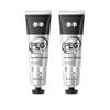 Canban Ice Mint Whitening Toothpaste