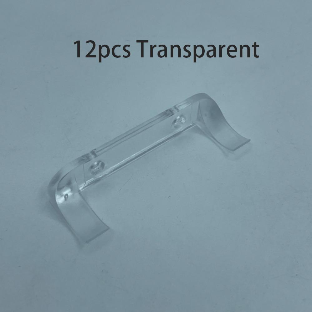 1/4/8/12PCS Hang Firmly Car Display Wall Mount Speed Champion Series Vertical Model Car Stand