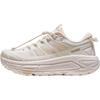 CAMEL Carbon Zero 2nd Gen Thick-Soled Running Shoes