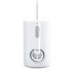 Panasonic Oral Irrigator Jet Washer Dolts White EW-CDJ72-W