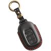 Accessori – Custodie per chiavi auto