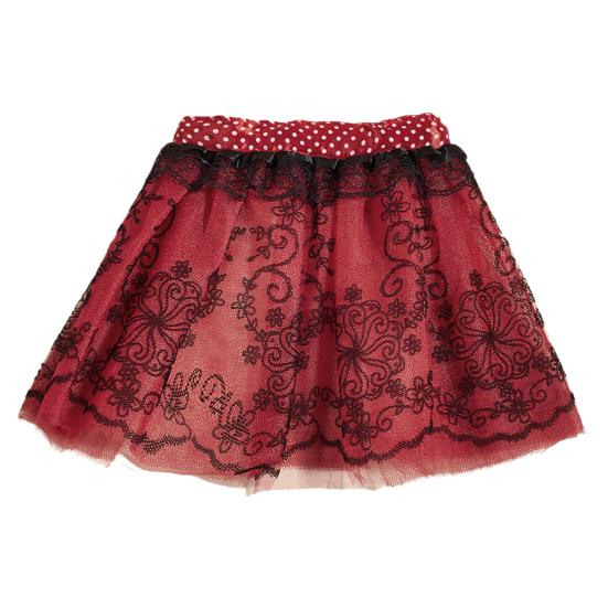 

Платье для домашних животных Очень мягкий дизайн с бантом Яркий цвет Легко носить в машинной стирке Декоративный полиэстер L красный