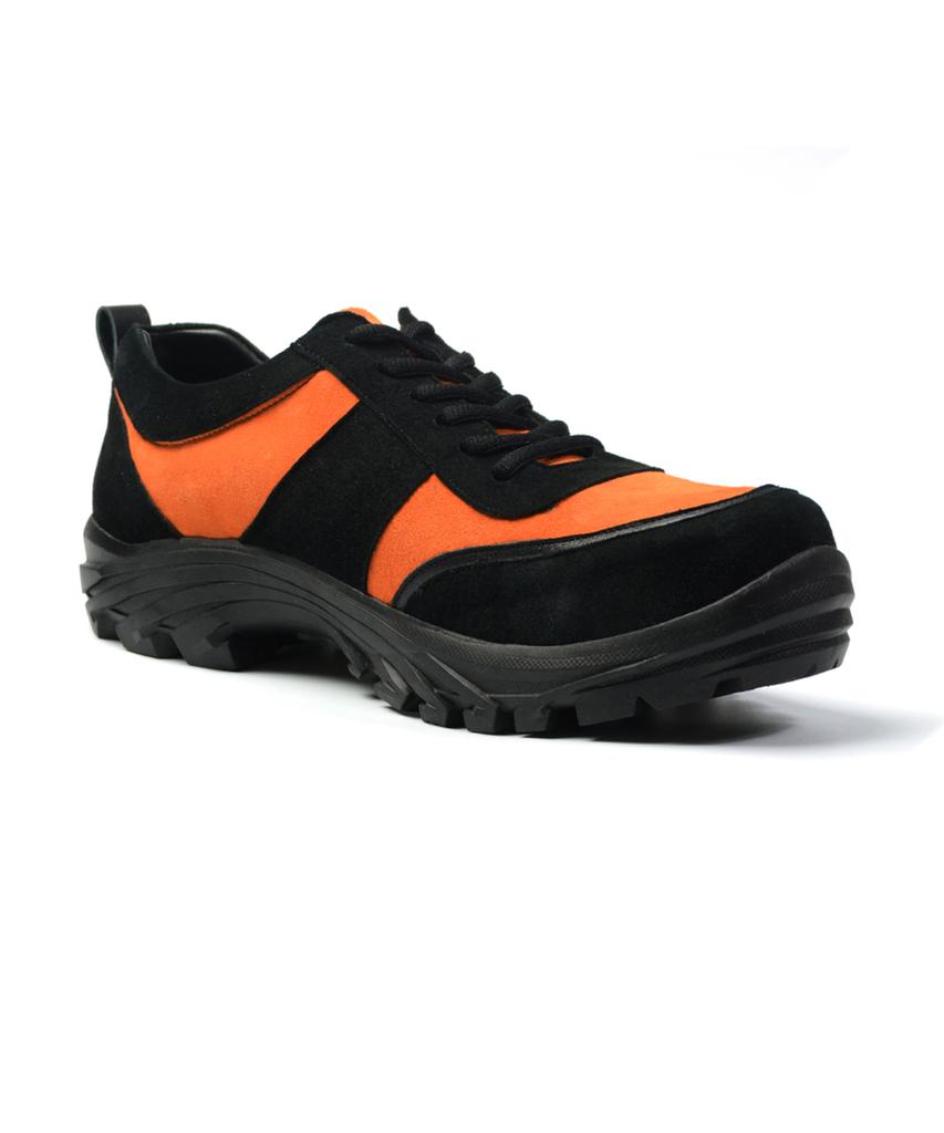 Yowe Uven_Orange