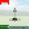 Hu Xin One-to-Nine Mobile Target System