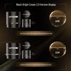 JOYRUQO Triple Protein Firming Anti-Wrinkle Face Cream