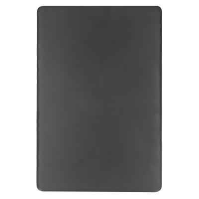 LCD Rückseite Hintere obere Abdeckung Ersatz für 15-dw 15-dw0000 250 G8 G9 255 256 258 G8 G9 15S-DY