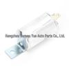 Compatible with Land Rover Series II, IIA, III: 3-Pin Indicator Flasher Relay (502096)