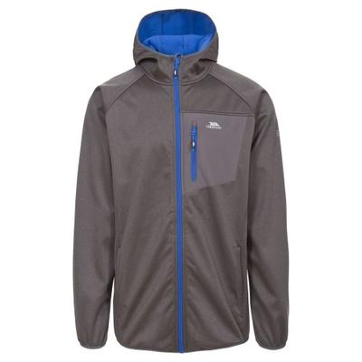 Dayton Softshell-jakke for menn