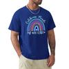 Celebrate Minds Of All Kinds T-Shirt Blouse vintage clothes funnys oversized graphic t shirts for pack