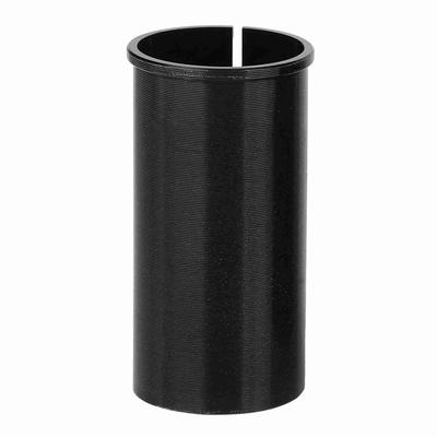 Hliníková slitina Kolo Silniční kolo Adaptér trubky sedlovky 27,2 mm na 28,6 30 30,4 30,8 31,6 33,9 mm