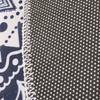 Morocco Luxury Carpets for Living Room 200x300CM Room Decoration Aesthetic Easy Cleaning Rugs Bedroom Bedside Antiskid Floor Mat
