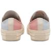 Converse Chuck Taylor All Star 70 Renew Cotton Chuck 70 Macaron Comfortable Retro Low-top Canvas Shoes Unisex Light Blue