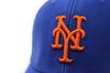 47 Brand LEGEND 47 MVP MLB New York Mets Cap