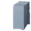 Siemens S7-1500 AQ 4xU/I ST Analog Output Module 6ES7532-5HD00-0AB0