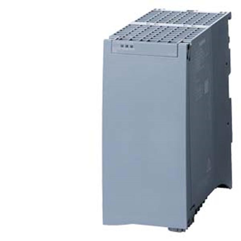 Siemens S7-1500 AQ 4xU/I ST Analog Output Module 6ES7532-5HD00-0AB0