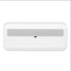 Digital Kitchen Timer Magnetic Countdown Timer Multi Functional Visual Timer Clock  Camping