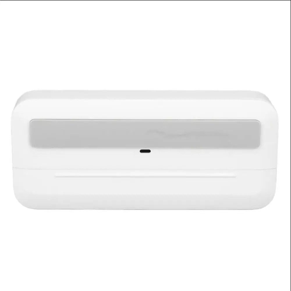Digital Kitchen Timer Magnetic Countdown Timer Multi Functional Visual Timer Clock  Camping