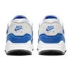 Nike Air Max 1 '86 Royal "Women's" Sneakers Casual Shoes DO9844-101