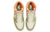 Air Jordan 1 High OG Craft "Celadon" FB9934-300